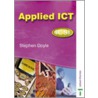 Applied Ict Gcse door Stephen Doyle