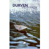 Durven delegeren