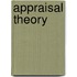 Appraisal Theory
