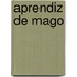 Aprendiz de Mago