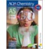 Aqa Chemistry As