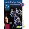 Aqa Computing As door Sylvia Langfield