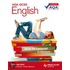 Aqa Gcse English