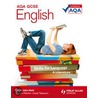Aqa Gcse English by John Nield