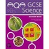 Aqa Gcse Science