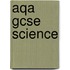 Aqa Gcse Science