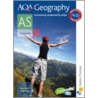 Aqa Geography As by Smith John