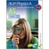 Aqa Physics A As