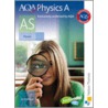 Aqa Physics A As door Jim Breithaupt