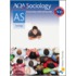 Aqa Sociology As