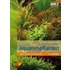 Aquarienpflanzen