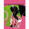 MO'Antwerpen