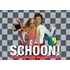 Schoon