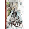 Arcana, Volume 2 door So-Young Lee