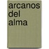 Arcanos del Alma