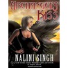 Archangel's Kiss by Nalini Singh