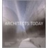 Architects Today