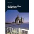 Architektur Wien