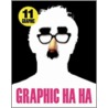 Graphic door Onbekend