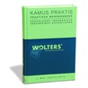 Praktisch woordenboek = Kamus Praktis door J. Muh