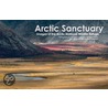 Arctic Sanctuary door Laurie K. Hoyle