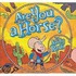 Are You A Horse?