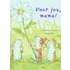 Voor jou, mama!