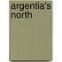 Argentia's North