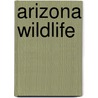 Arizona Wildlife door Leung
