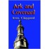 Ark And Covenant