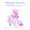 Welk versje wil je horen