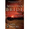 Armageddon Bride door Linda Schreurs