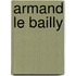 Armand Le Bailly
