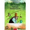 Armer Pettersson door Sven Nordqvist
