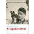 Kriegsberichter