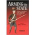 Arming The State