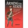 Arming The State door Zürcher