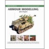 Armour Modelling door John Prigent