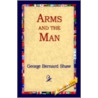 Arms And The Man door Leslie G. Shaw