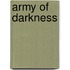 Army Of Darkness