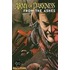 Army Of Darkness