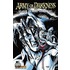 Army Of Darkness