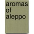 Aromas of Aleppo