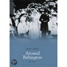Around Bebington by Pat O'Brien