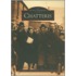 Around Chatteris