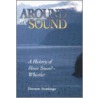 Around The Sound by Doreen Armitage
