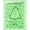 Arrowhead Pieces door Charles Ray