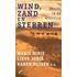 Wind, zand en sterren