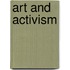 Art And Activism