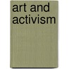Art And Activism door Lauren Schipsi